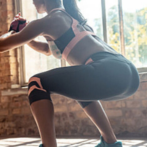 9ad25_1418_9154a351_e0e35992-cm